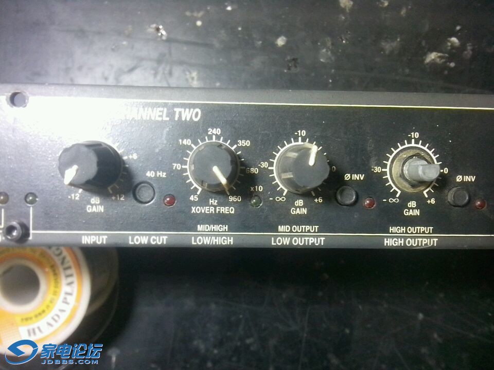 QQͼƬ20140310152614.jpg