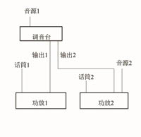 Schematic Prints_13 ����.jpg