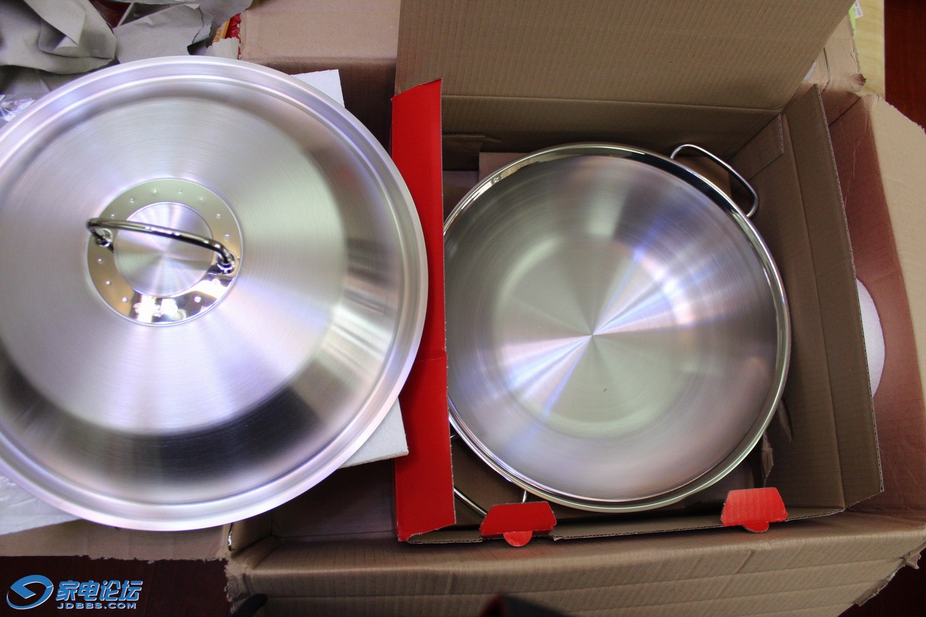 ��������ǳ���