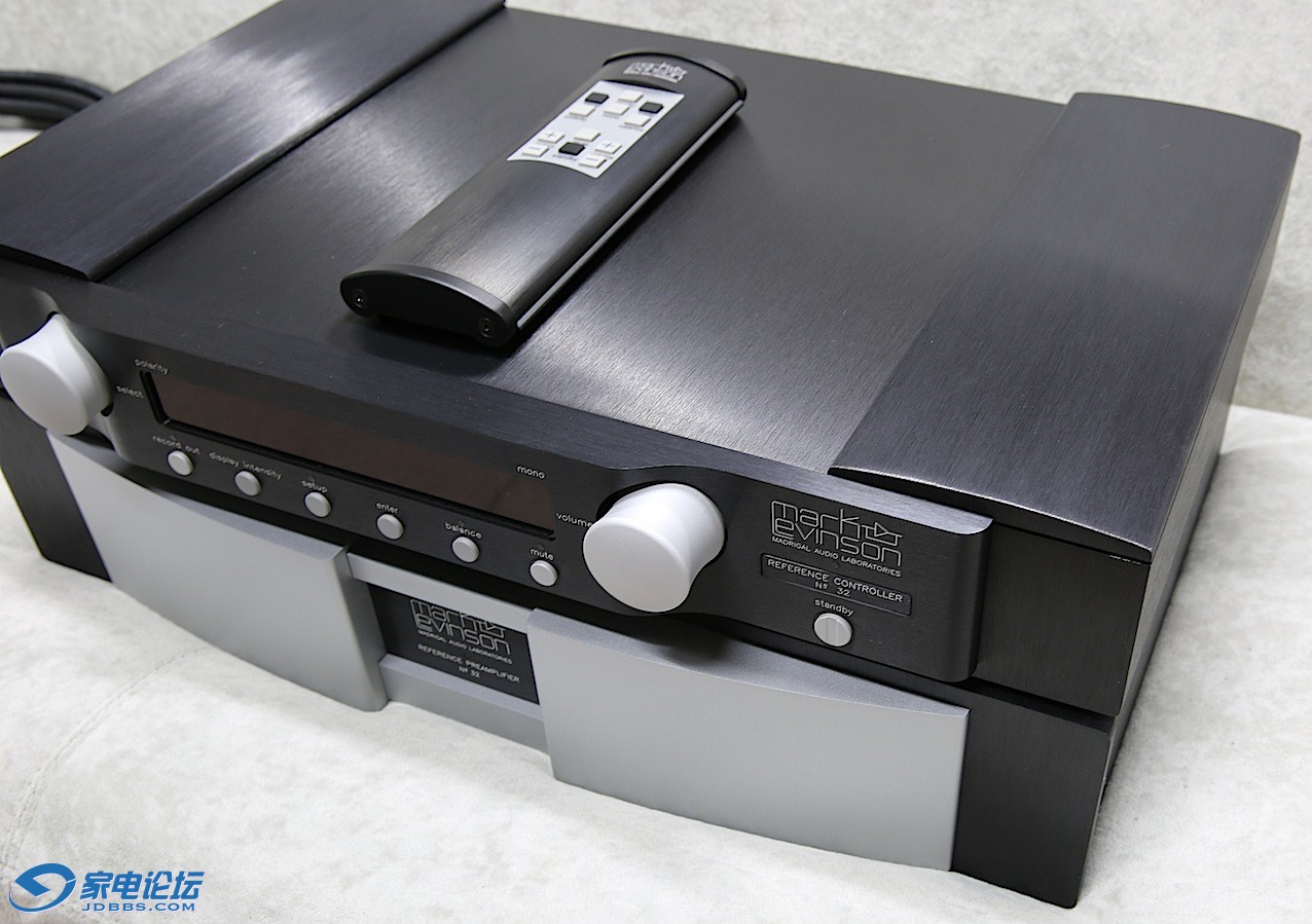9M3A1088.JPG