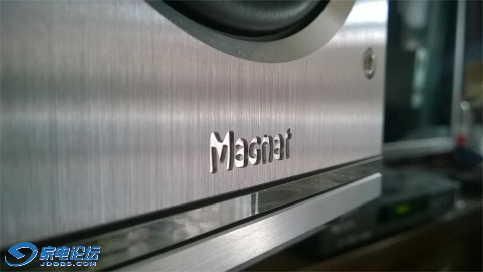 MediaLib_Camera Roll_WP_20140629_002.jpg