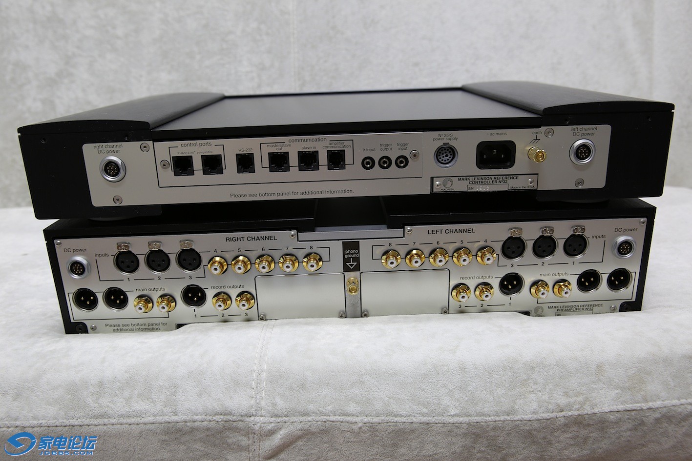 9M3A1069.JPG
