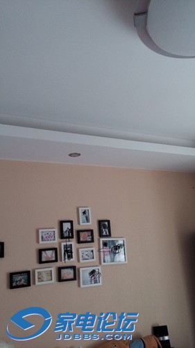 20140707_065447.jpg
