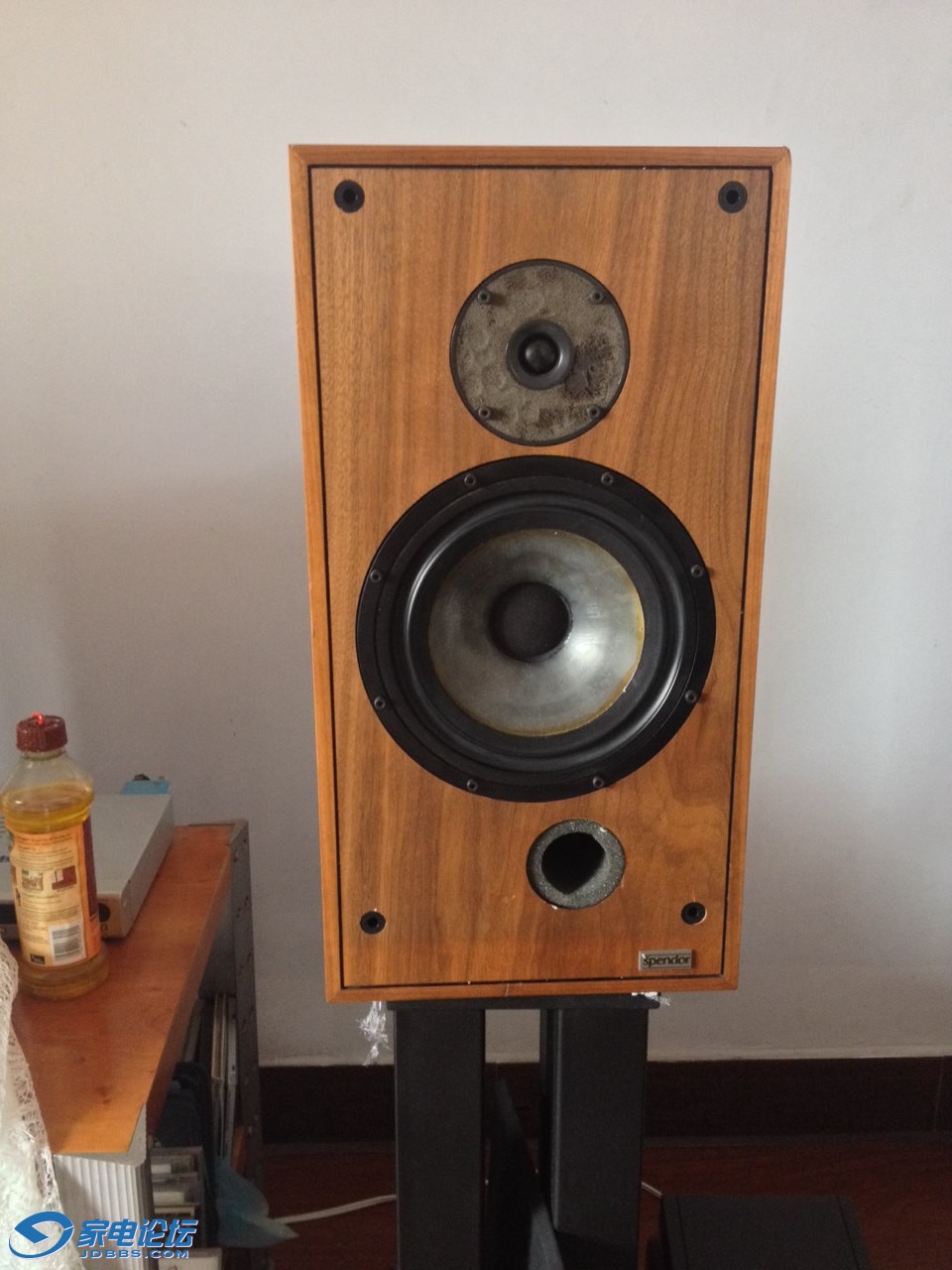 mmexport1404608891830 (1).jpg