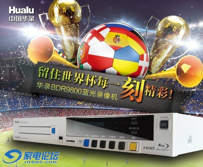 QQͼƬ2014061209729.jpg