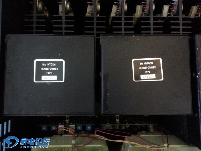 20140702_174313.jpg