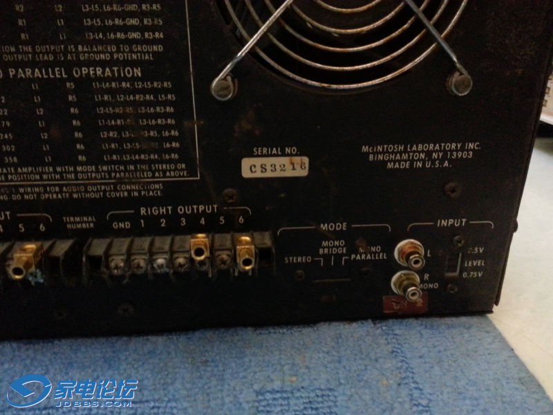20140702_174632.jpg
