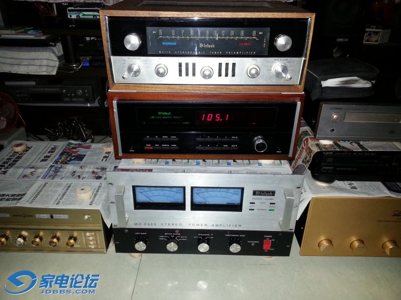 20140704_004213.jpg