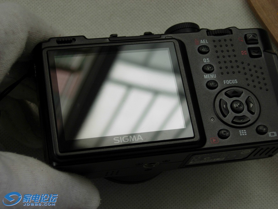 ������С DSCN5264.JPG