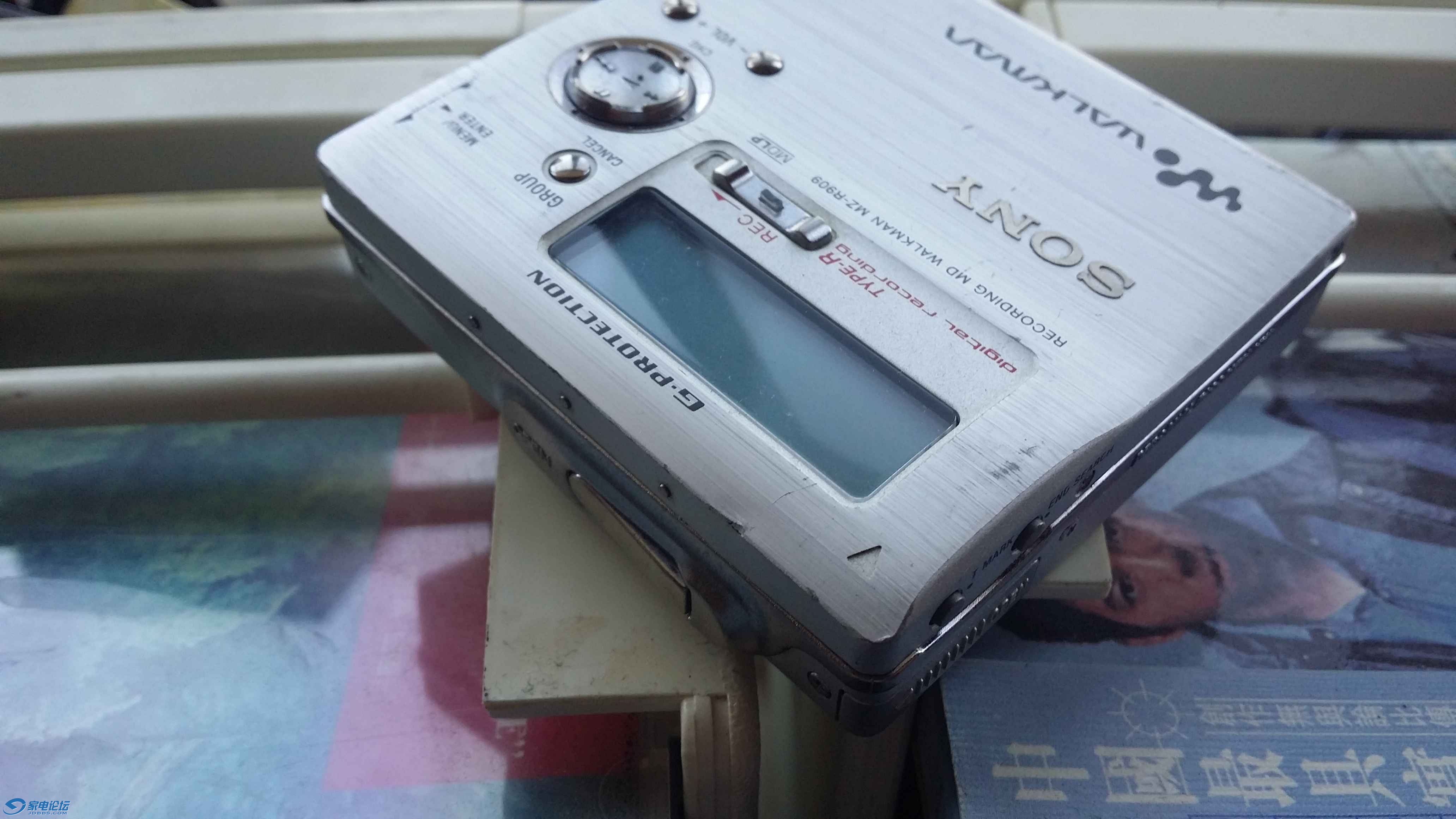 20140624_075618.jpg