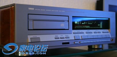 YAMAHA CDX-10000==.jpg