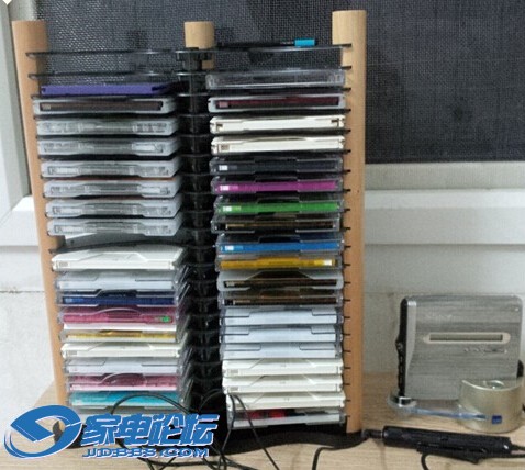 QQ��ͼ20140709162304.jpg