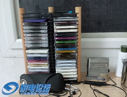 QQ��ͼ20140709162314.jpg