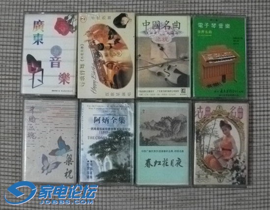 DSCF5095.JPG