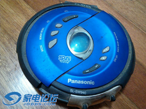 UC_Photo_005.jpg