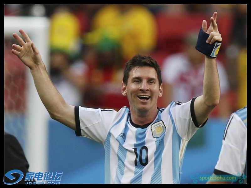 ���籭����͢��̭����ʱ ÷���ʶ���ף2.jpg