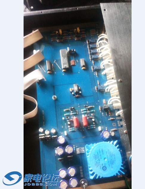 %IE_%5QY0)`%BWX34(}60OB.jpg