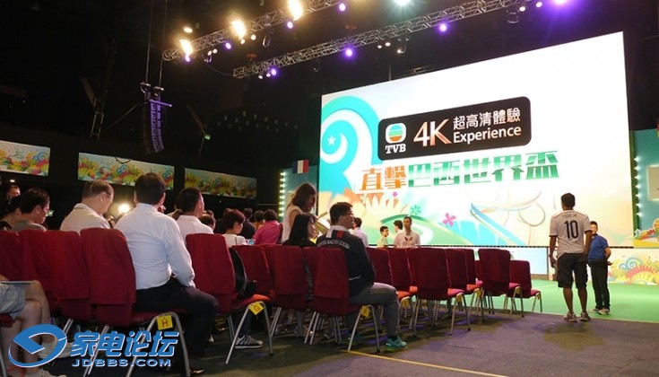 15*8�� 4K LED����