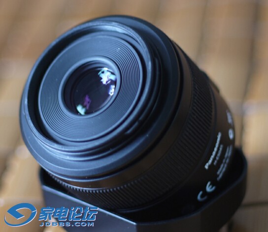 ����45 6.jpg