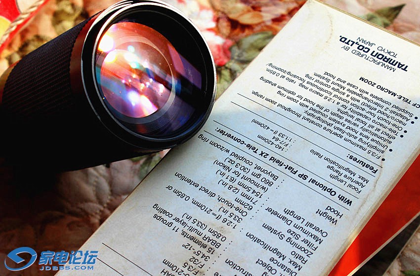 ��Ƭ 334a_����vvv.jpg