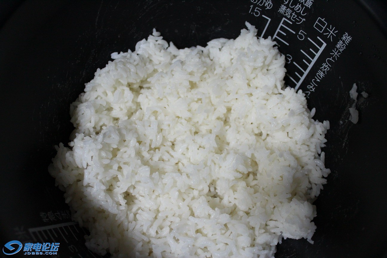 ���������������½�����������Ȼ�ǳ�������