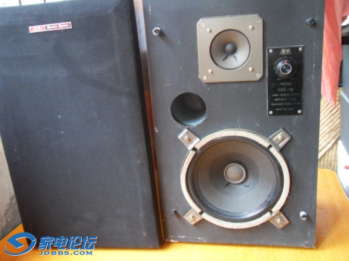 SDC13694.JPG