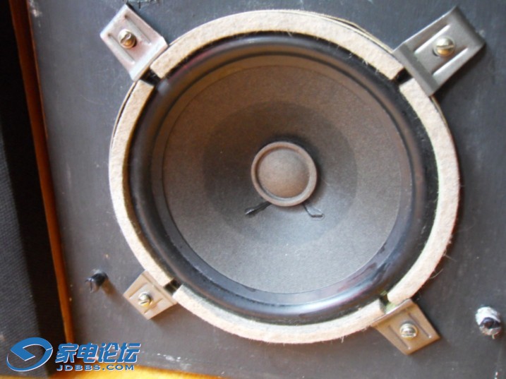SDC13695.JPG