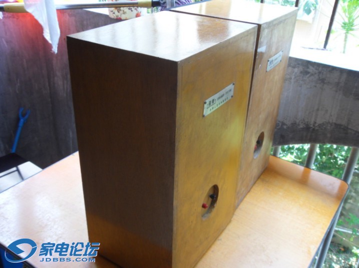 SDC13698.JPG