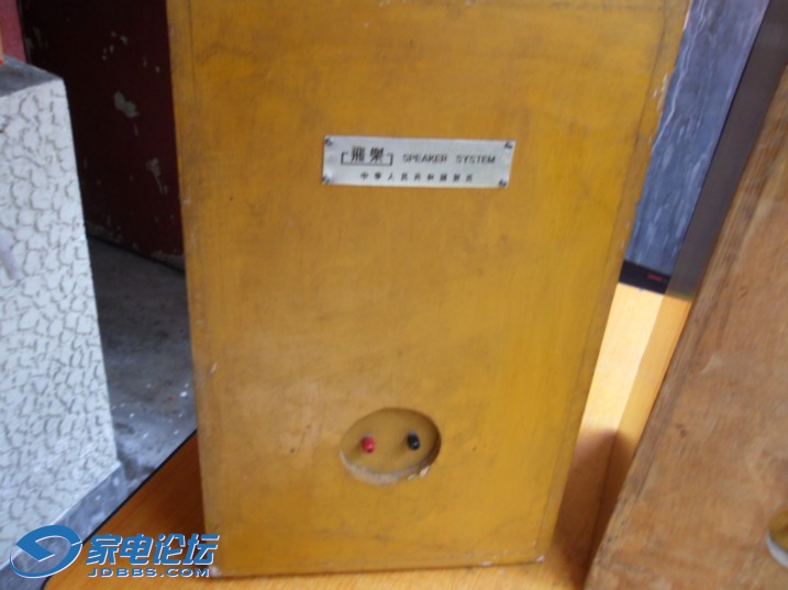 SDC13699.JPG