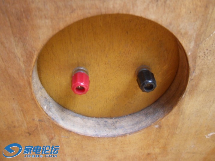 SDC13702.JPG