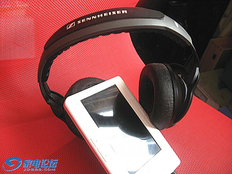 ��Ƭ 335_����v.jpg