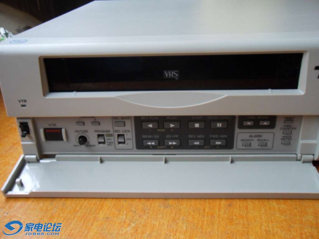 SDC13490.JPG