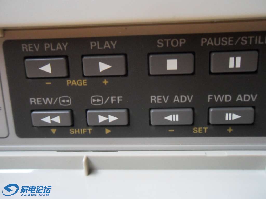 SDC13492.JPG