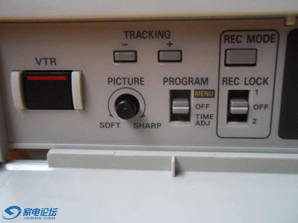 SDC13491.JPG
