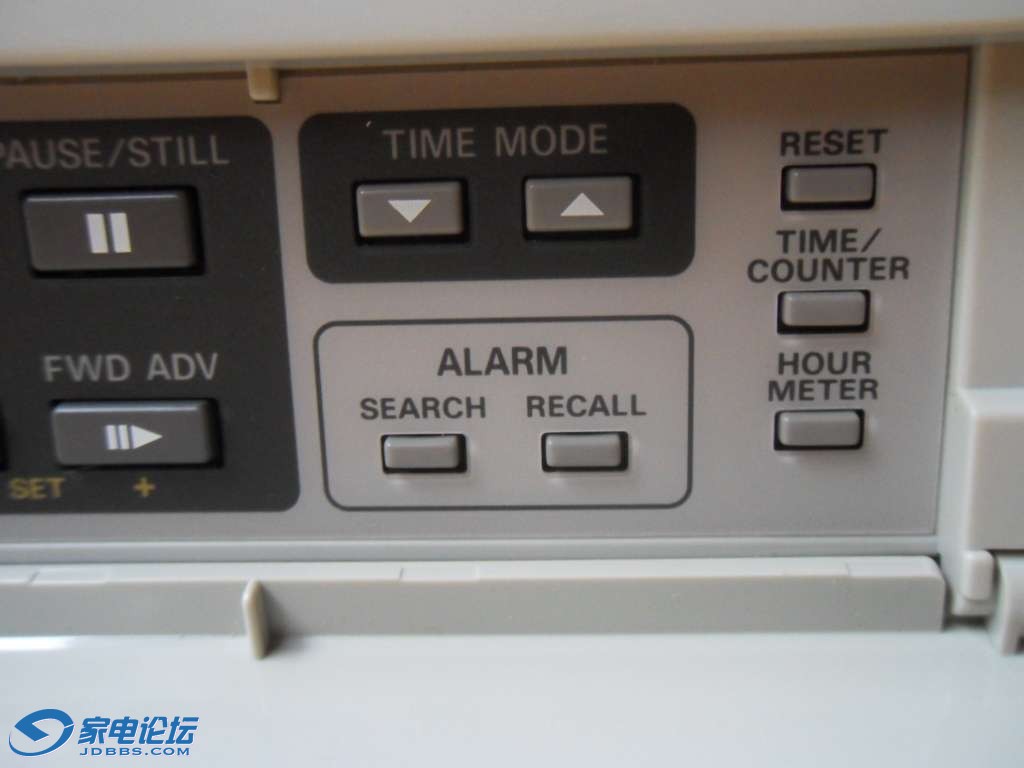 SDC13493.JPG