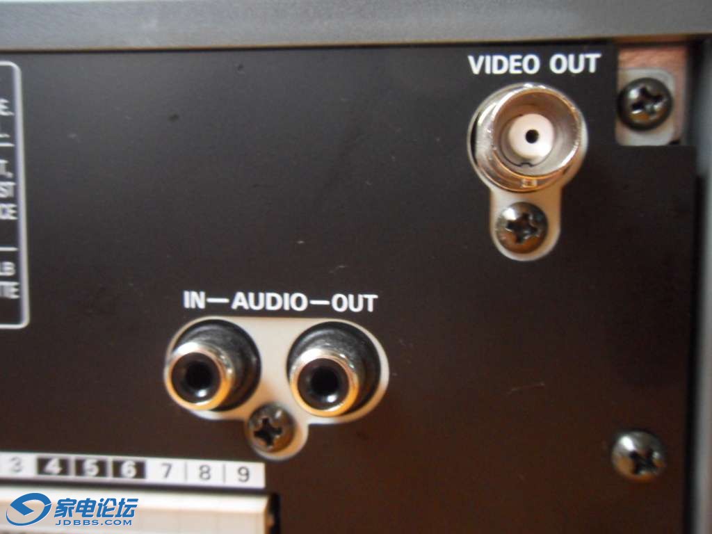 SDC13496.JPG