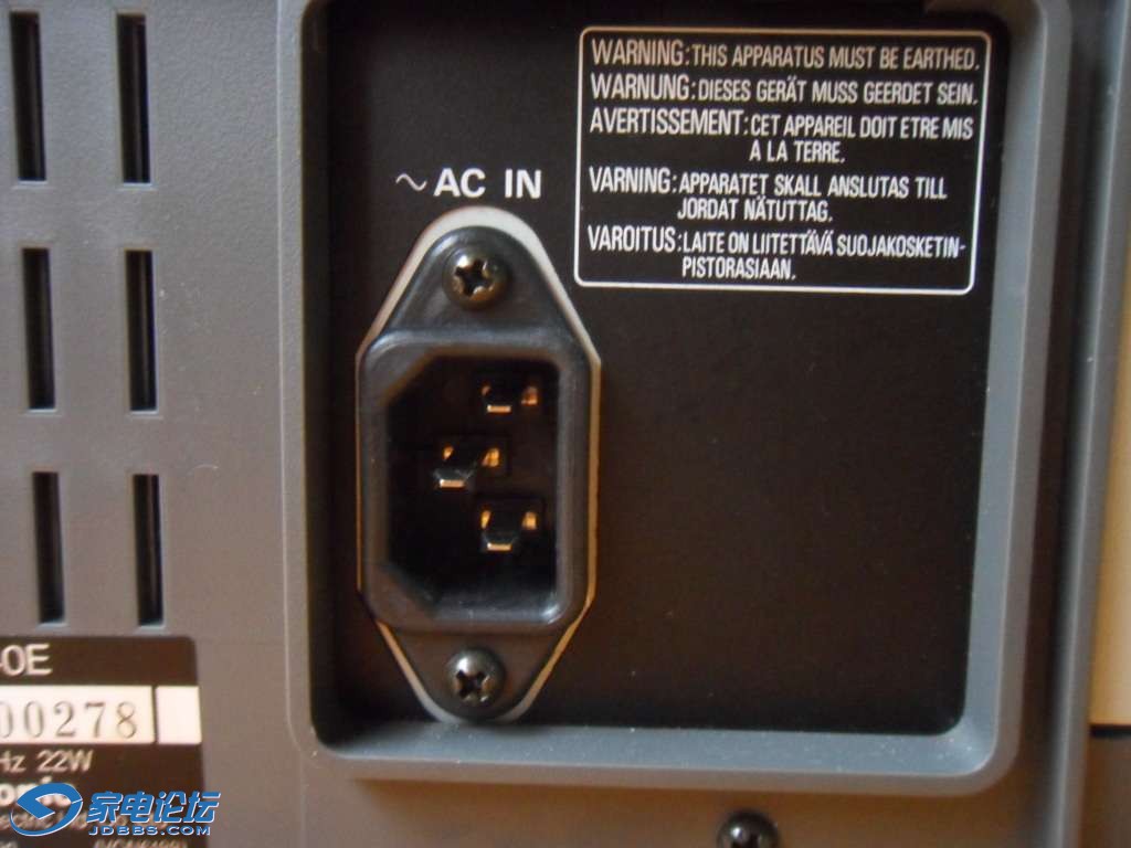 SDC13498.JPG
