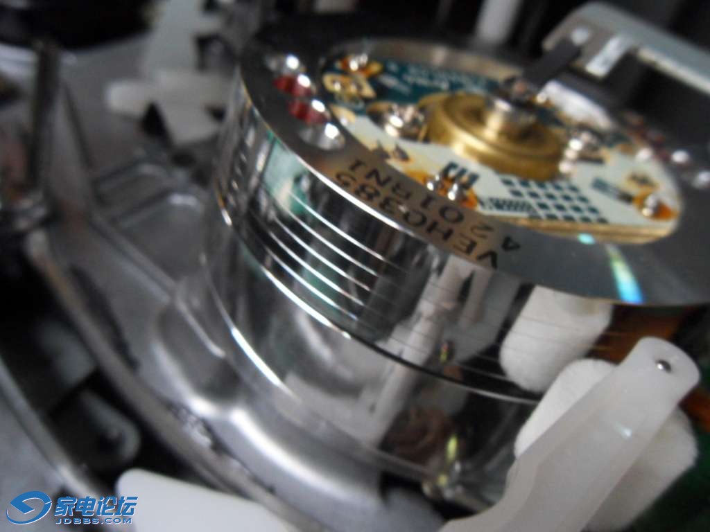 SDC13500.JPG