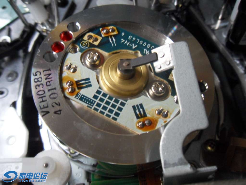 SDC13501.JPG