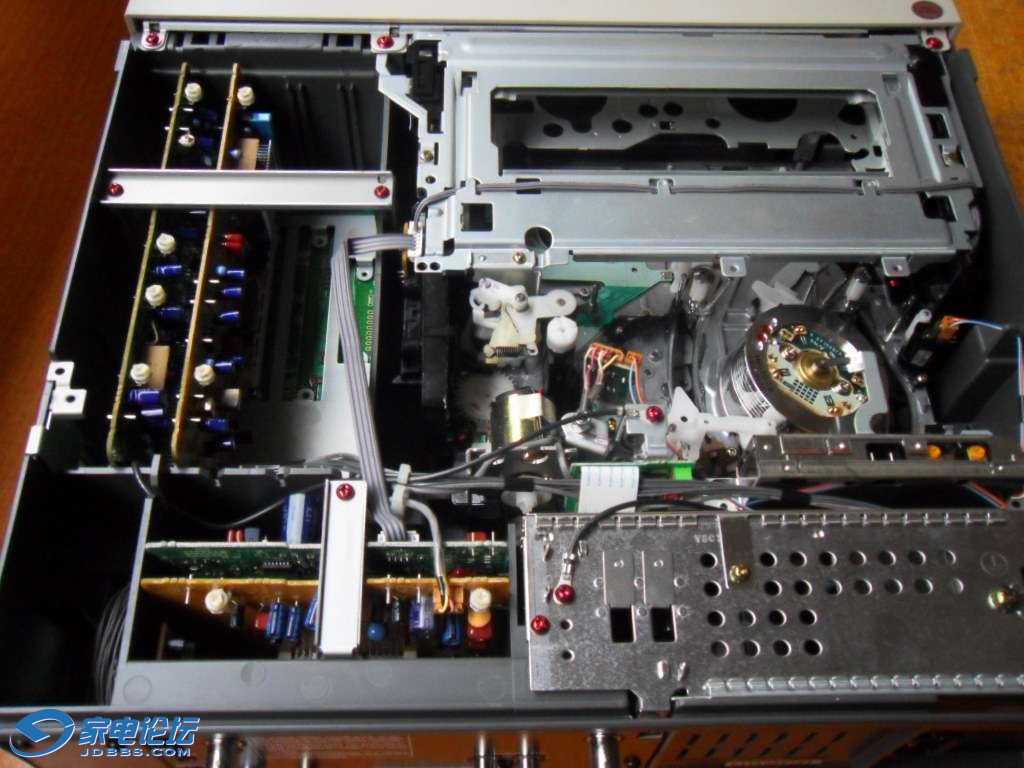 SDC13502.JPG