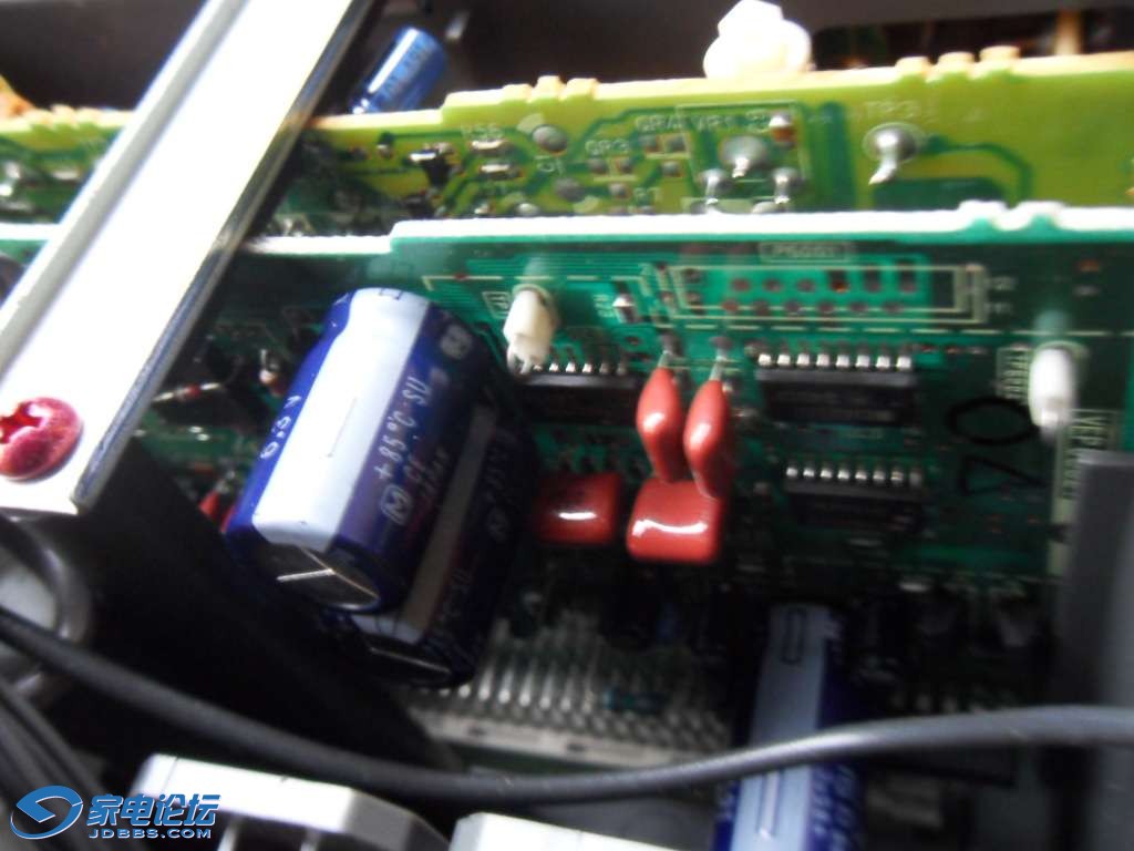SDC13504.JPG