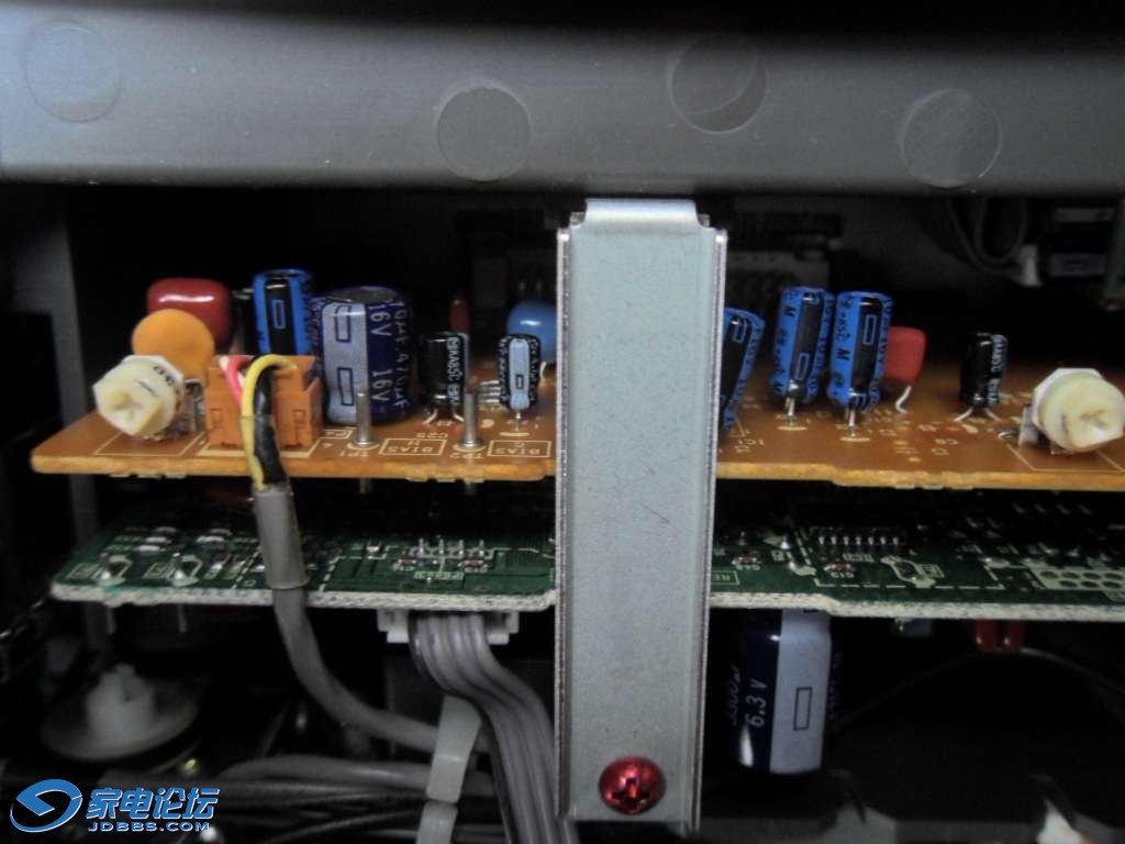 SDC13505.JPG
