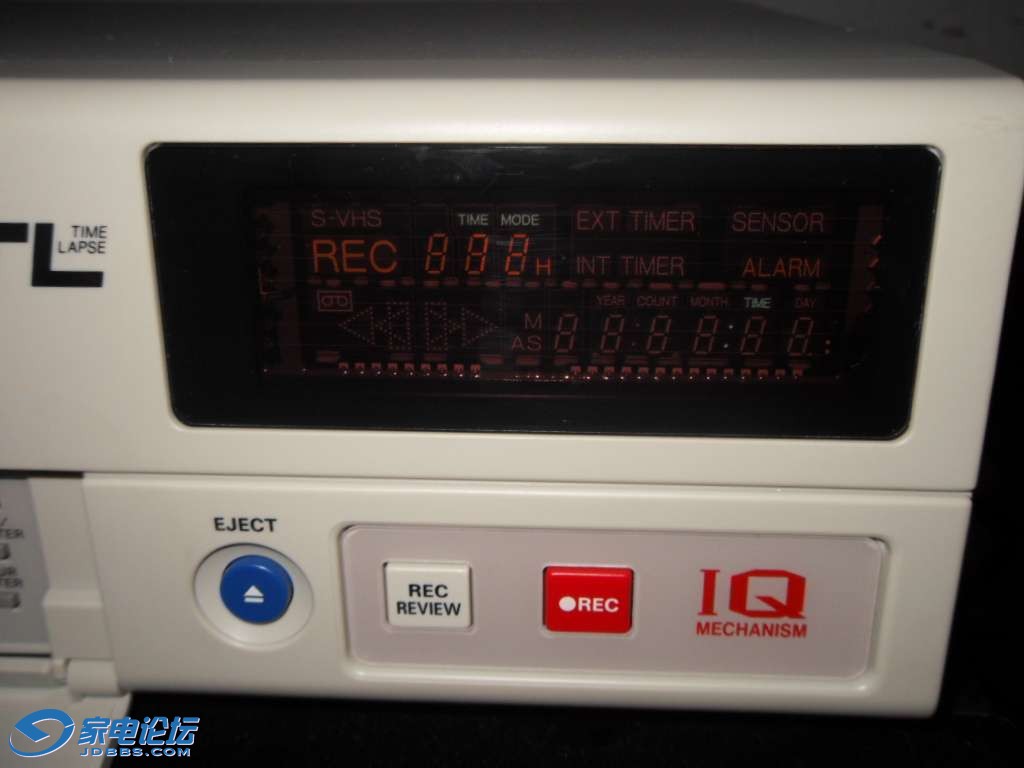 SDC13509.JPG