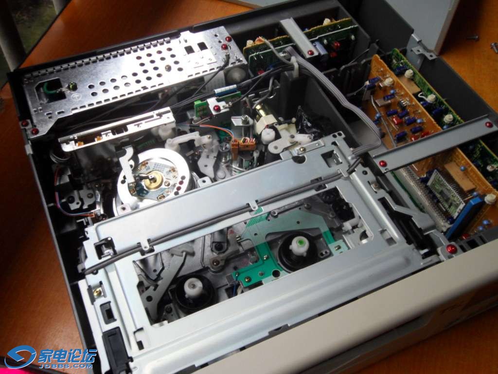 SDC13508.JPG