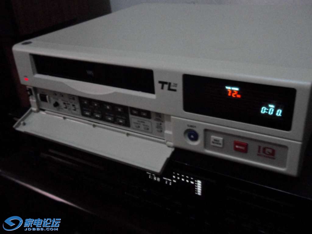 SDC13511.JPG