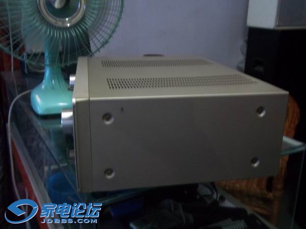 Ƭ 005.jpg
