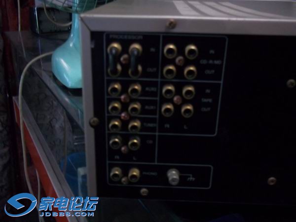 Ƭ 009.jpg