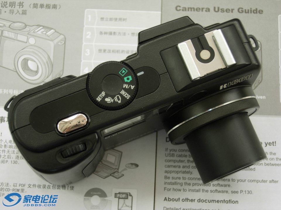 ������С DSCN5300.JPG