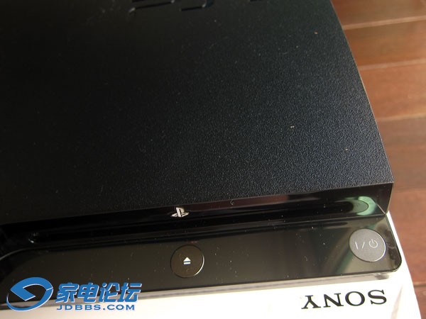 PS3.120G.MJ_4.jpg