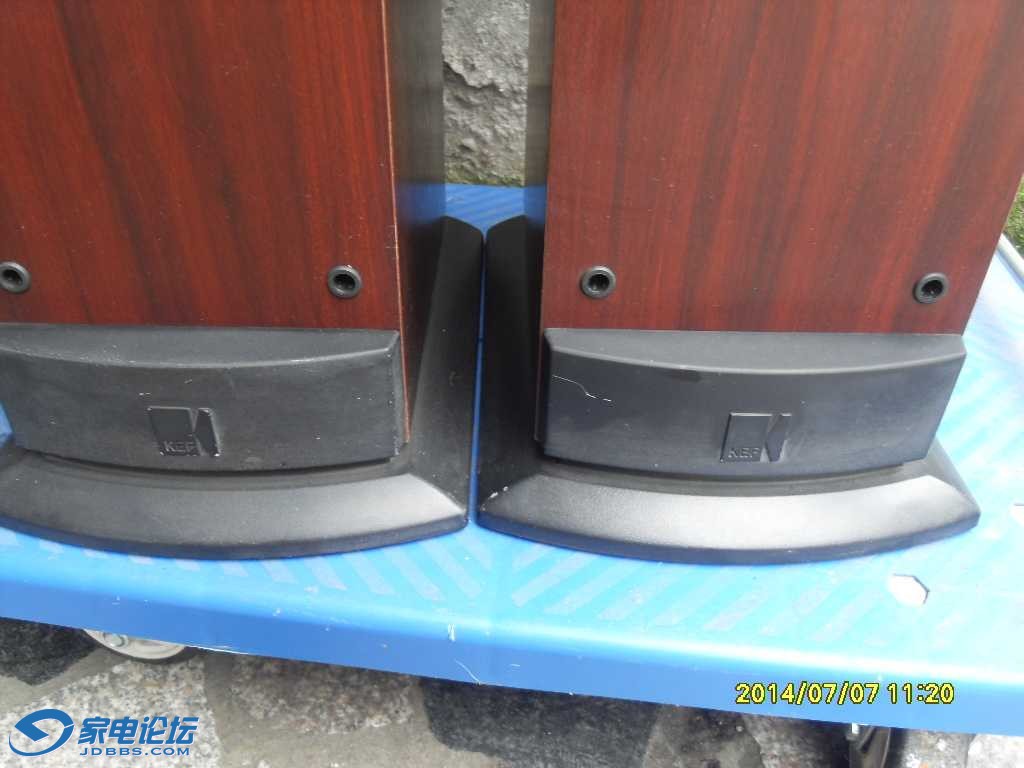SDC14307.JPG